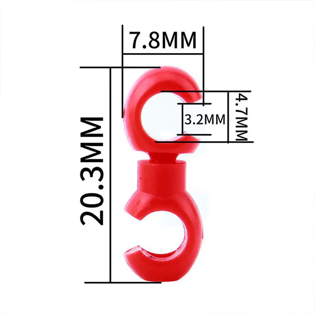 จักรยานสายเบรคคลิปหมุนได้ MTB  - Cycling Gear Guide บทวิจารณ์และราคา