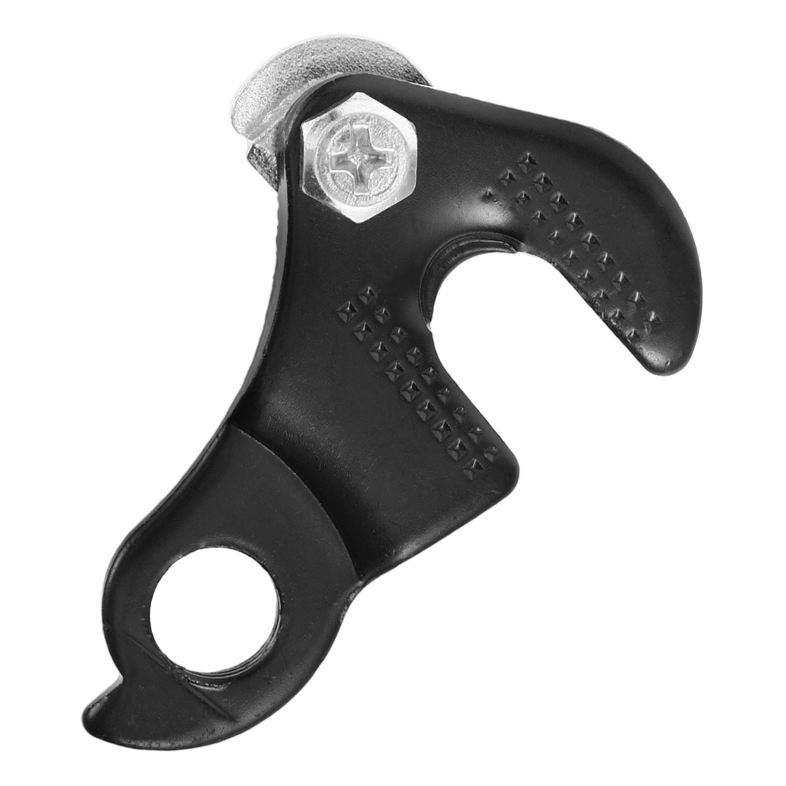 ตะขอแขวนตีนผีจักรยานด้านหลัง โ - Road Cycling Essential Gear บทวิจารณ์และราคา