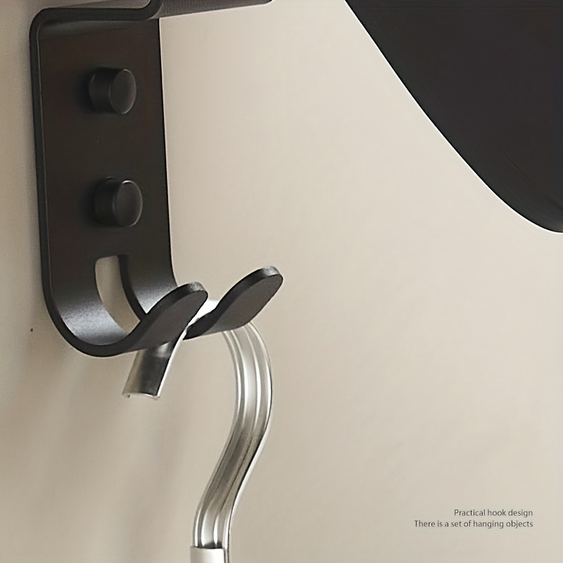 ที่แขวนหมวกกันน็อคมอเตอร์ไซค์  - Cycling Gear Wall Mount บทวิจารณ์และราคา