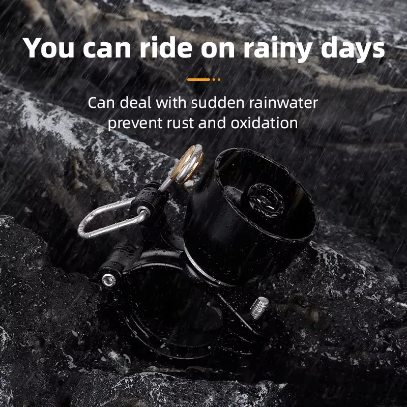 กระดิ่งจักรยานย้อนยุค กระดิ่งเ - Road Cycling Essential Gear บทวิจารณ์และราคา