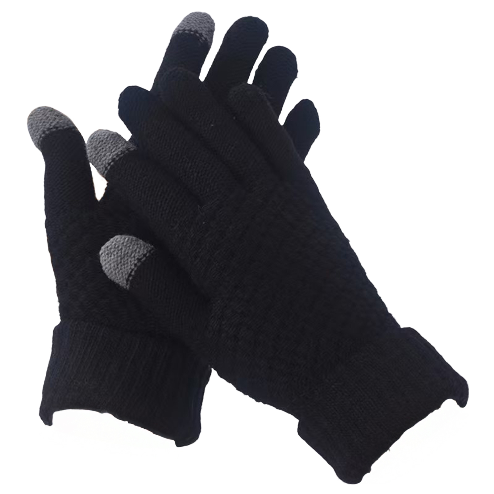 ถุงมือกันหนาวสำหรับปั่นจักรยาน - Cycling Hand Gear บทวิจารณ์และราคา