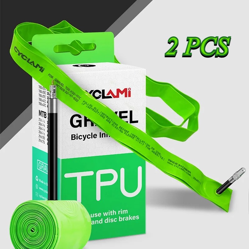 Ultralightแผนที่MTB 29 จักรยาน - Gravel Bike Tires บทวิจารณ์และราคา