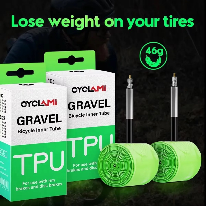 Ultralightแผนที่MTB 29 จักรยาน - Gravel Bike Tires บทวิจารณ์และราคา