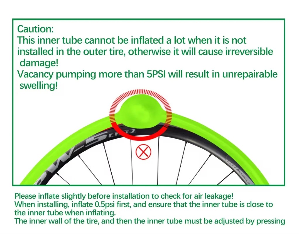 Ultralightแผนที่MTB 29 จักรยาน - Gravel Bike Tires บทวิจารณ์และราคา
