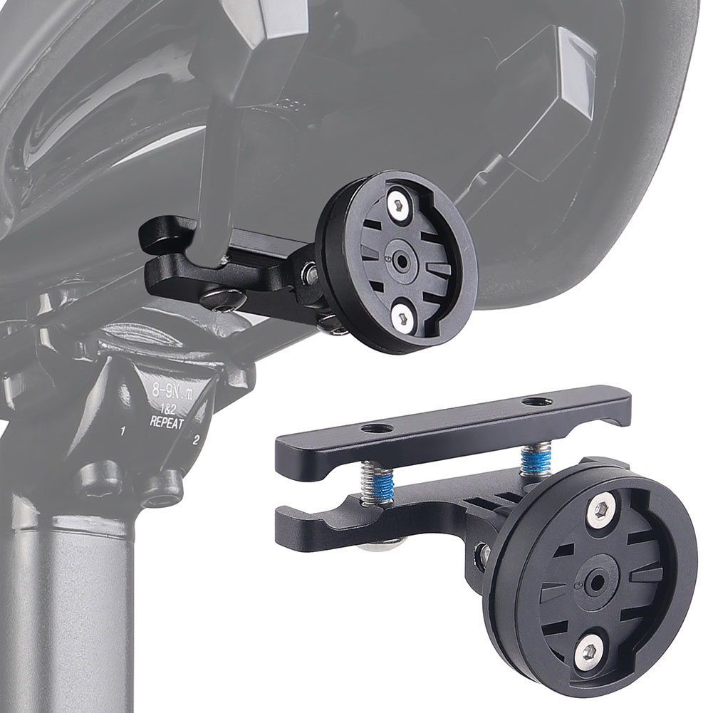สำหรับ Garmin Varia Radar Bike - Bike Tail Light บทวิจารณ์และราคา