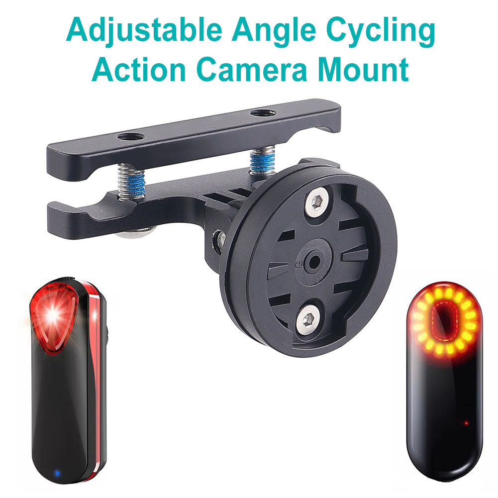 สำหรับ Garmin Varia Radar Bike - Bike Tail Light บทวิจารณ์และราคา