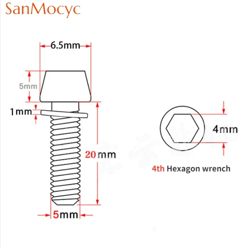 สแตนเลสM5/M6 MTBจักรยานHandleb - Xc Mtb Gear บทวิจารณ์และราคา