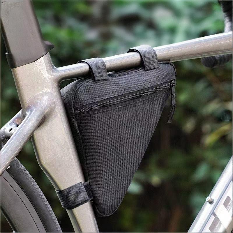 กระเป๋าเก็บอุปกรณ์จักรยานกันน้ - Cycling Gear Duffle บทวิจารณ์และราคา