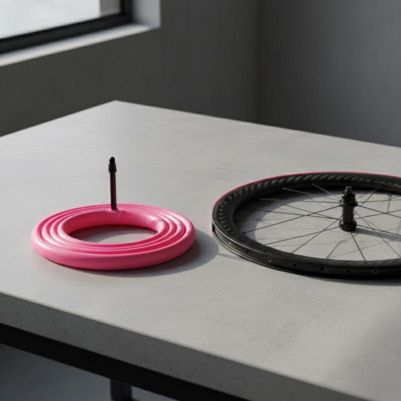 ยางในจักรยาน 700c TPU ขนาด 700 - Gravel Bike Tires บทวิจารณ์และราคา