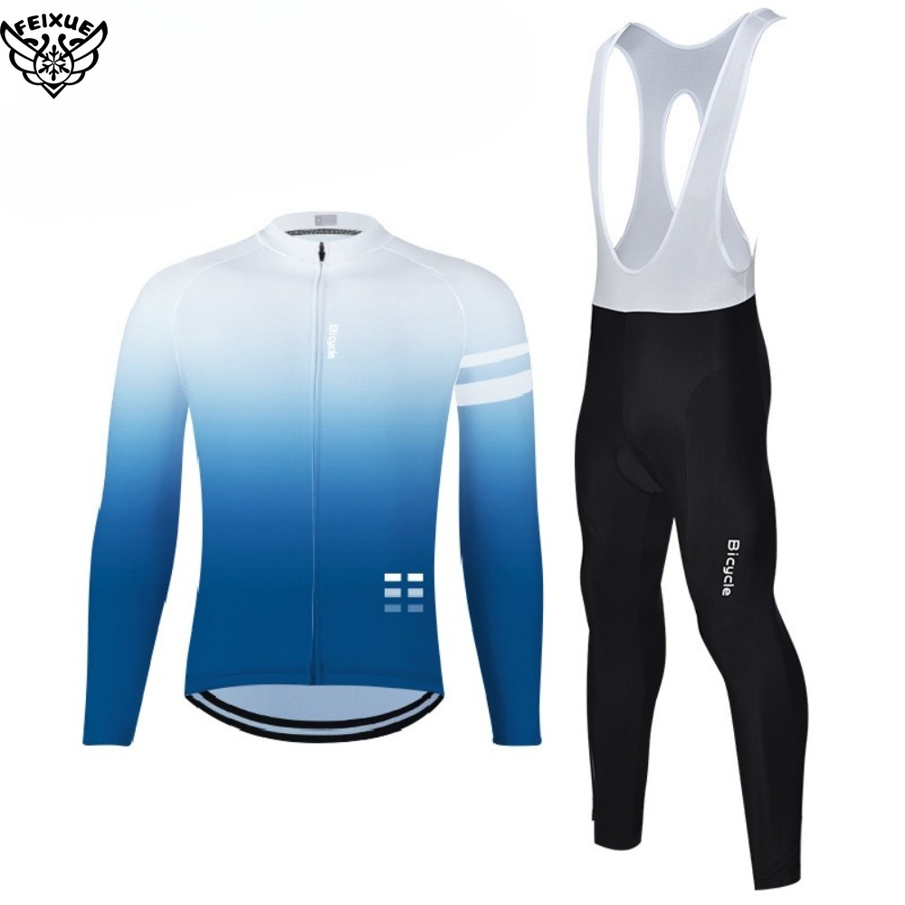 ชุดปั่นจักรยานกันแดด ระบายอากา - Road Cycling Essential Gear บทวิจารณ์และราคา