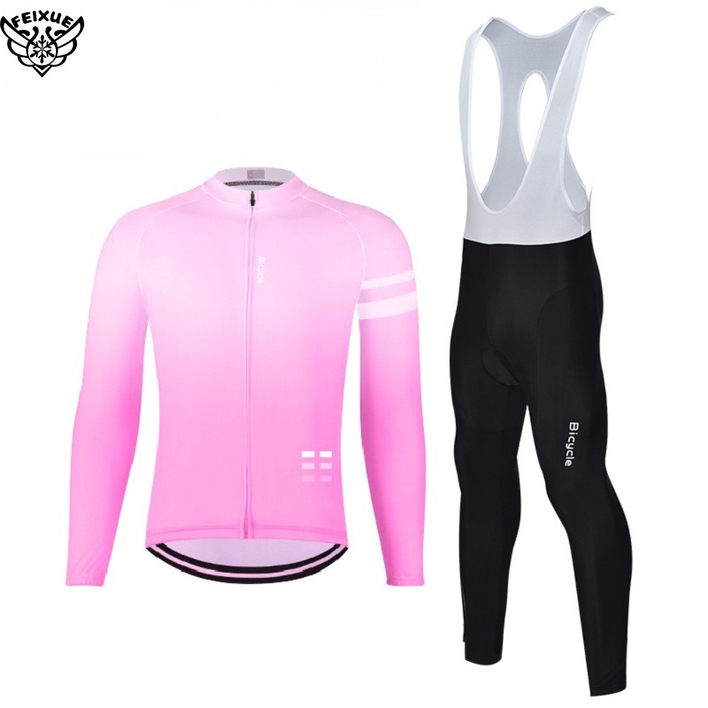 ชุดปั่นจักรยานกันแดด ระบายอากา - Road Cycling Essential Gear บทวิจารณ์และราคา