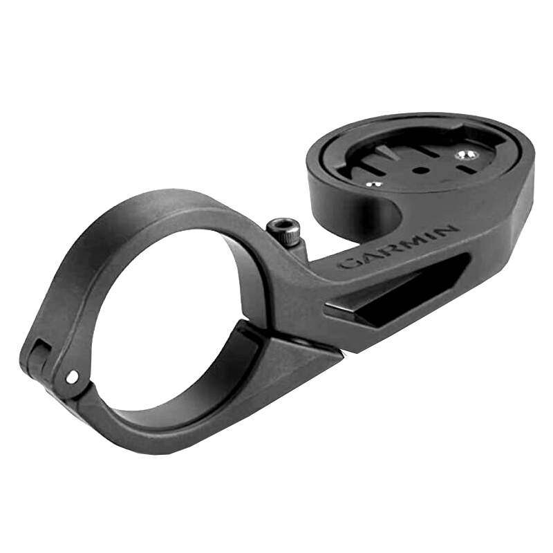 Garmin Edge จักรยานติดผนังขี่จ - Cycling Gear Organizer Wall บทวิจารณ์และราคา