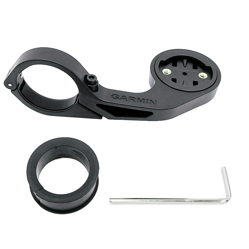 Garmin Edge จักรยานติดผนังขี่จ - Cycling Gear Organizer Wall บทวิจารณ์และราคา