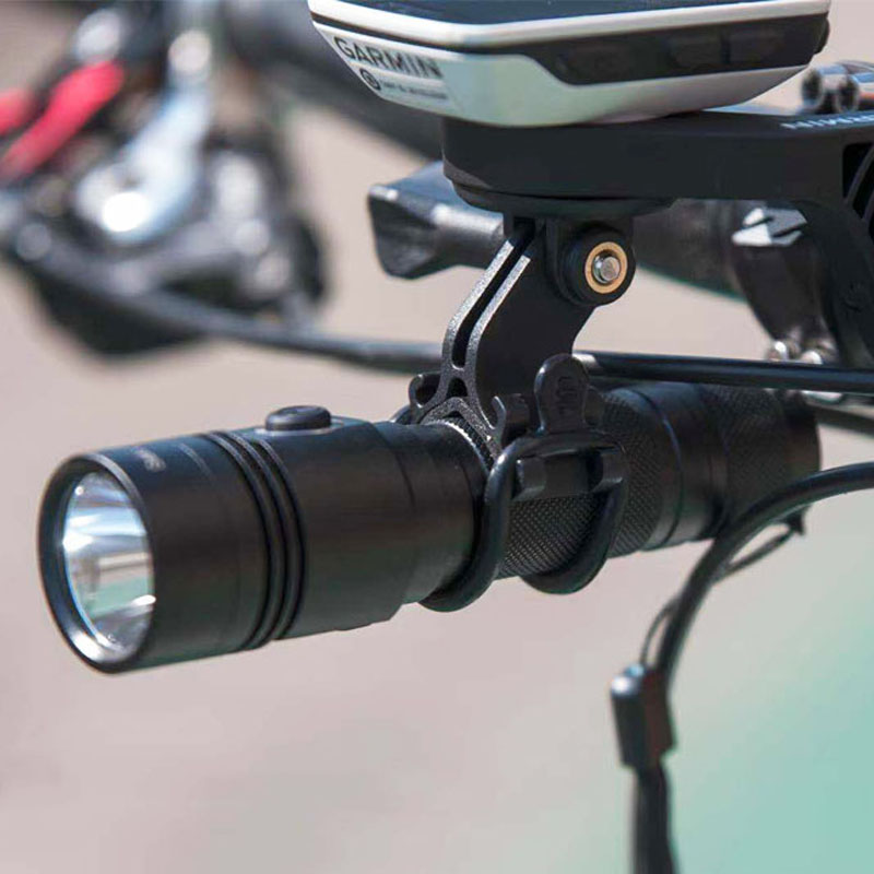Garmin Edge จักรยานติดผนังขี่จ - Cycling Gear Organizer Wall บทวิจารณ์และราคา