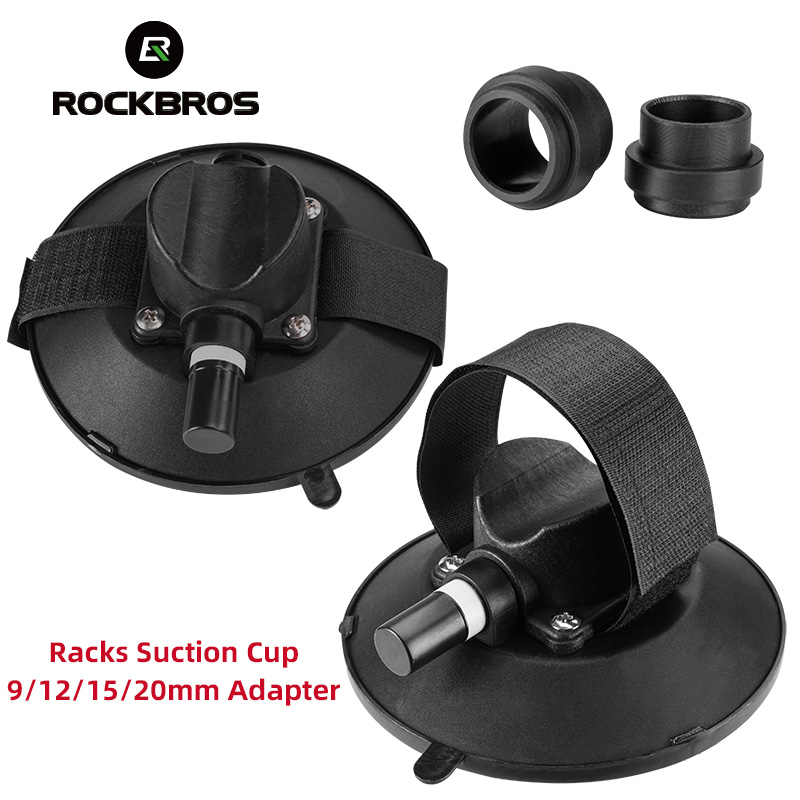 ROCKBROS จักรยานรถ Racks ด้านห - Cycling Gear Organizer Wall บทวิจารณ์และราคา