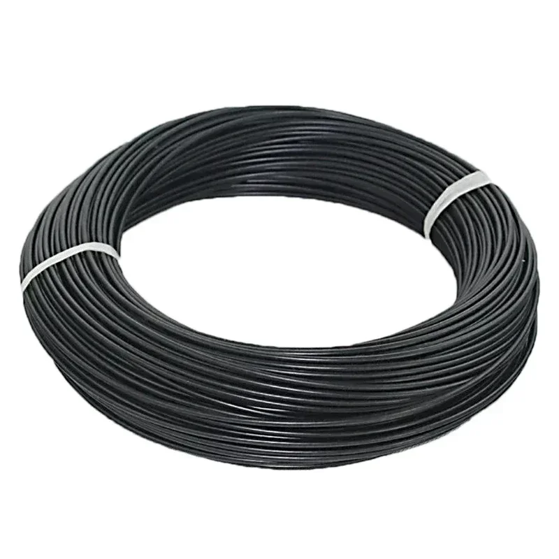 Universal จักรยานเบรคและสาย Sh - Xc Mtb Gear บทวิจารณ์และราคา