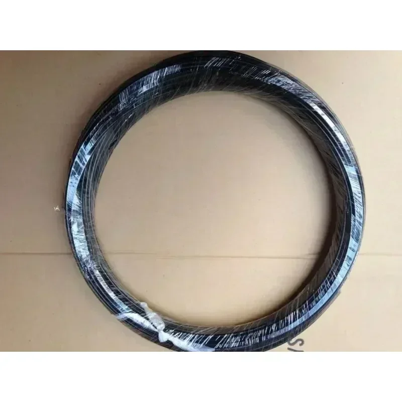 Universal จักรยานเบรคและสาย Sh - Xc Mtb Gear บทวิจารณ์และราคา
