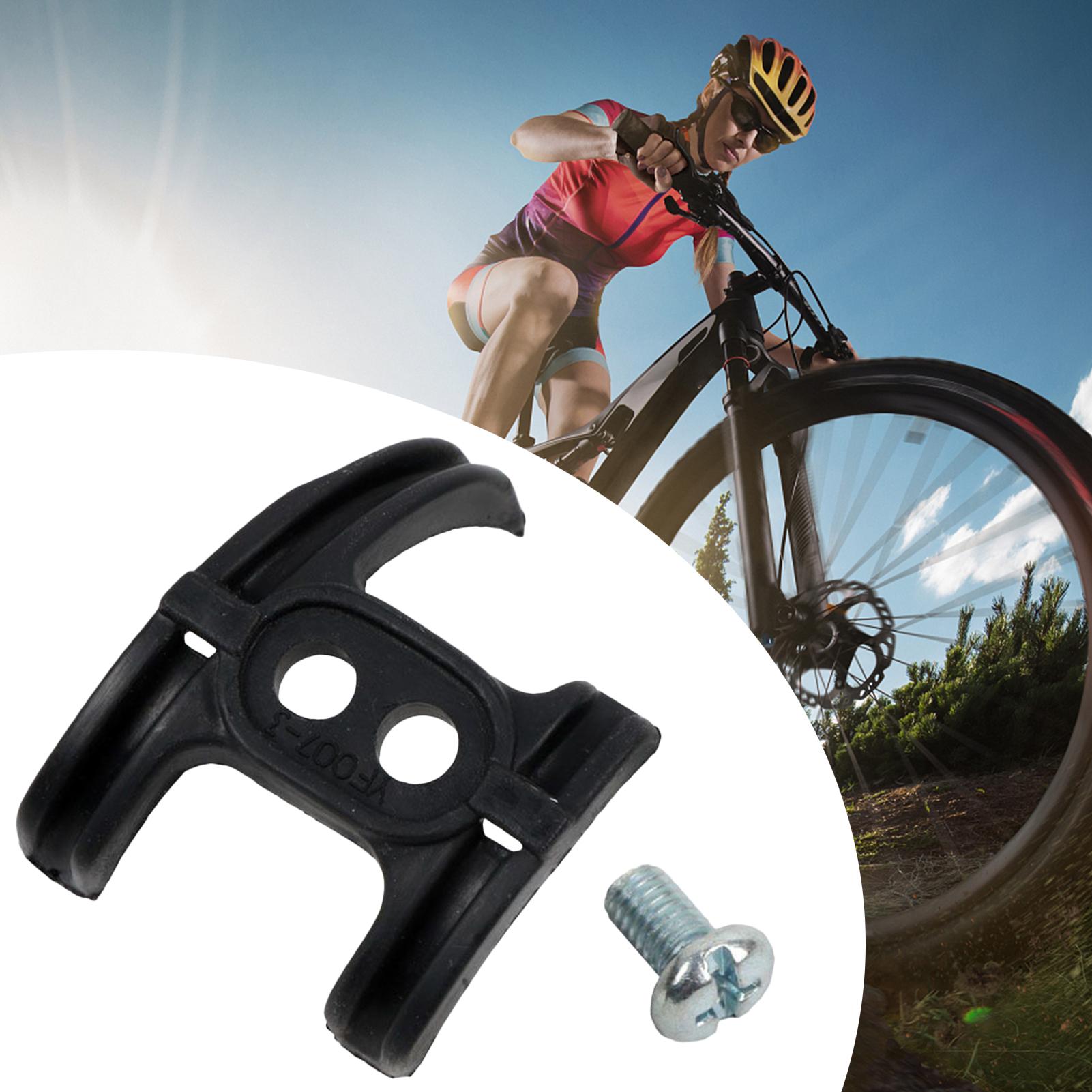 ตัวนำสายเกียร์จักรยาน 1 ชิ้น ส - Cycling Gear Guide บทวิจารณ์และราคา
