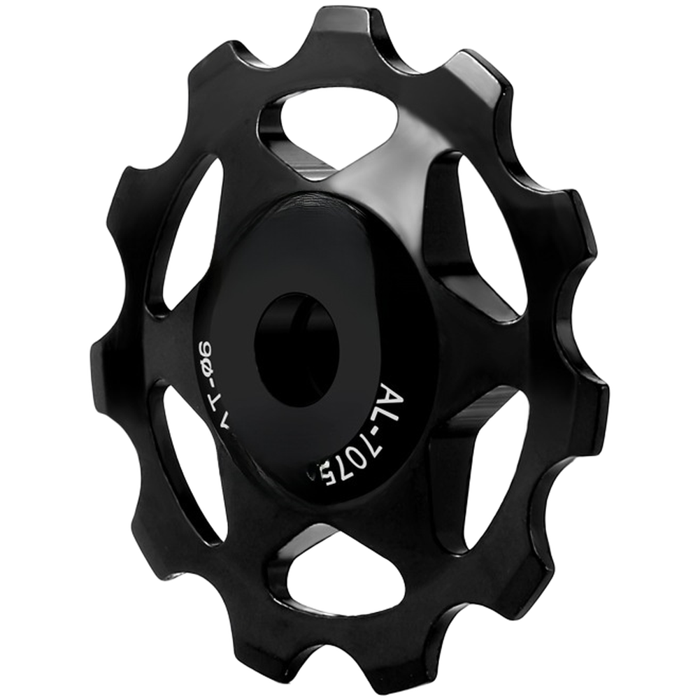 ลูกรอกเกียร์จักรยาน 11T 13T พร - Cycling Gear Guide บทวิจารณ์และราคา