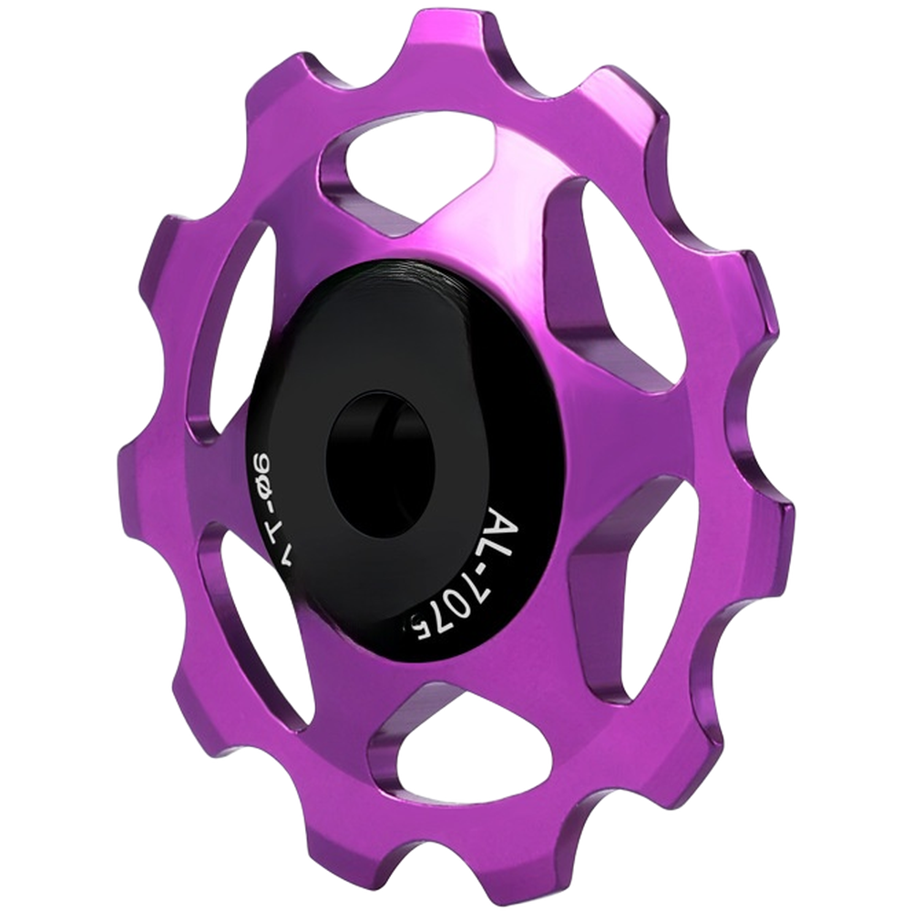 ลูกรอกเกียร์จักรยาน 11T 13T พร - Cycling Gear Guide บทวิจารณ์และราคา