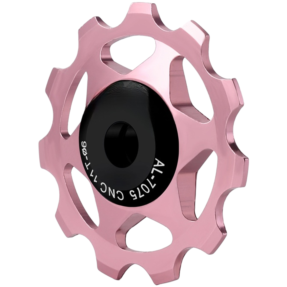 ลูกรอกเกียร์จักรยาน 11T 13T พร - Cycling Gear Guide บทวิจารณ์และราคา