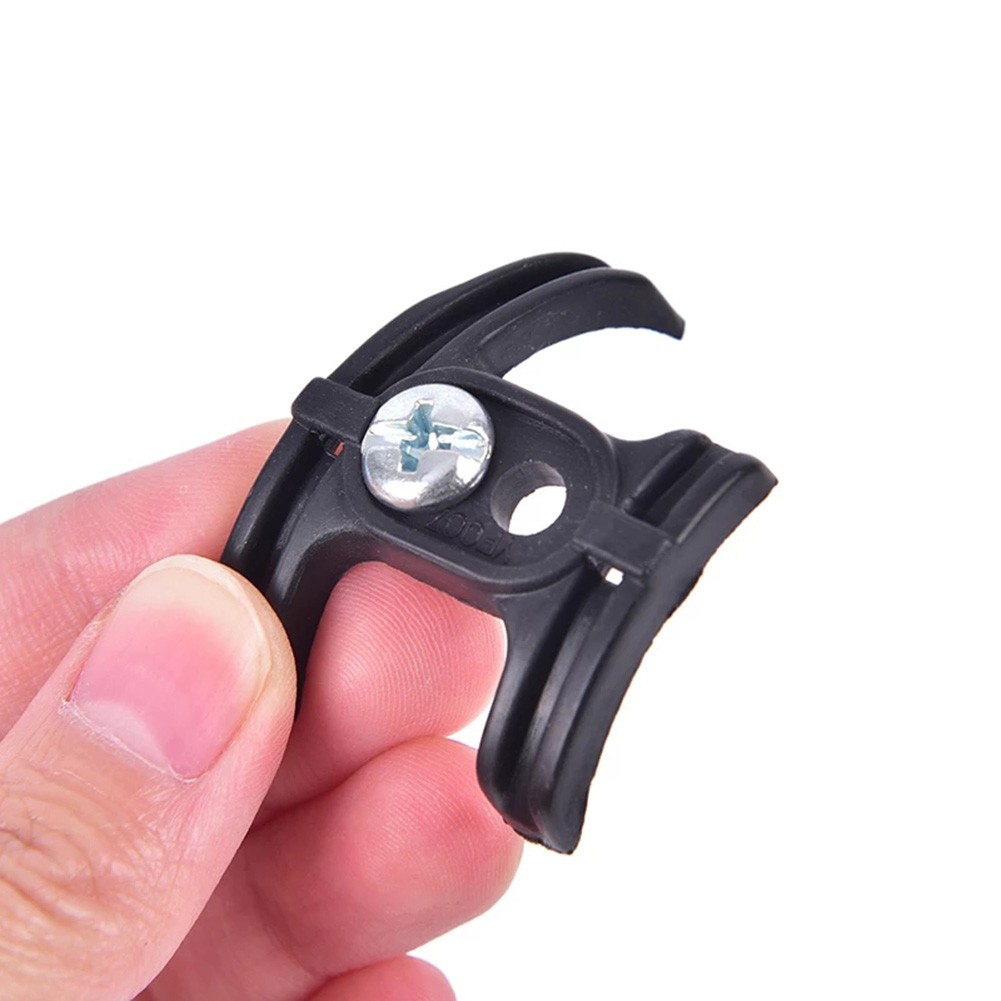 ตัวนำสายเกียร์จักรยาน 1 ชิ้น ส - Cycling Gear Guide บทวิจารณ์และราคา