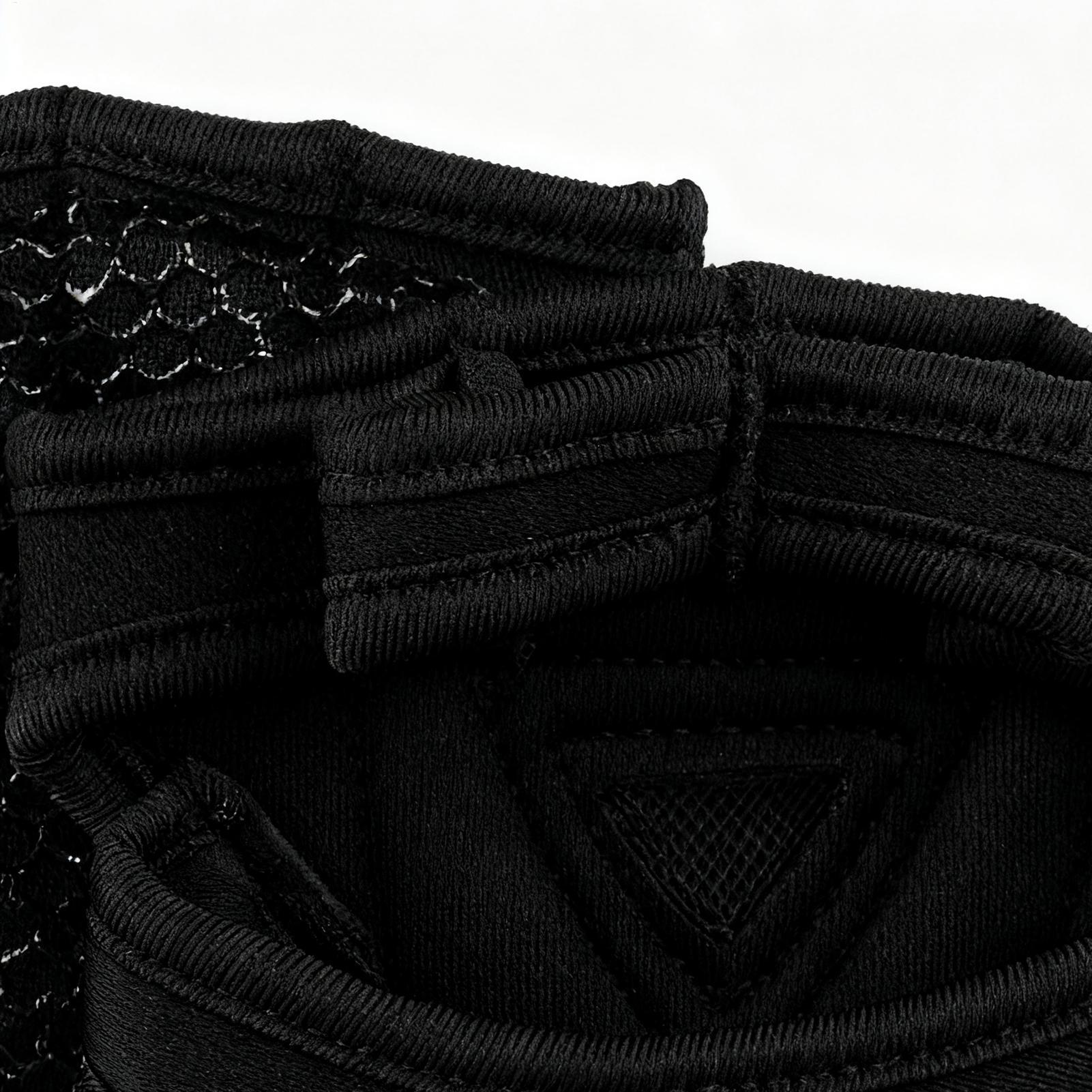 ถุงมือออกกำลังกายสำหรับผู้ชายย - Cycling Gear Beginner บทวิจารณ์และราคา