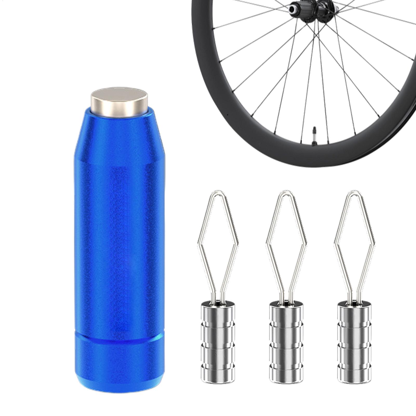 ชุดอุปกรณ์จัดสายภายในจักรยาน เ - Cycling Gear Beginner บทวิจารณ์และราคา