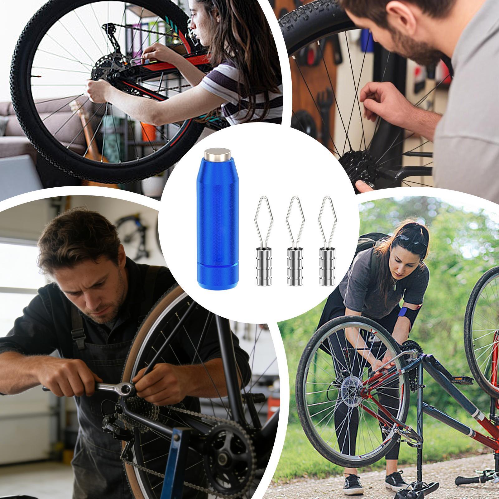 ชุดอุปกรณ์จัดสายภายในจักรยาน เ - Cycling Gear Beginner บทวิจารณ์และราคา