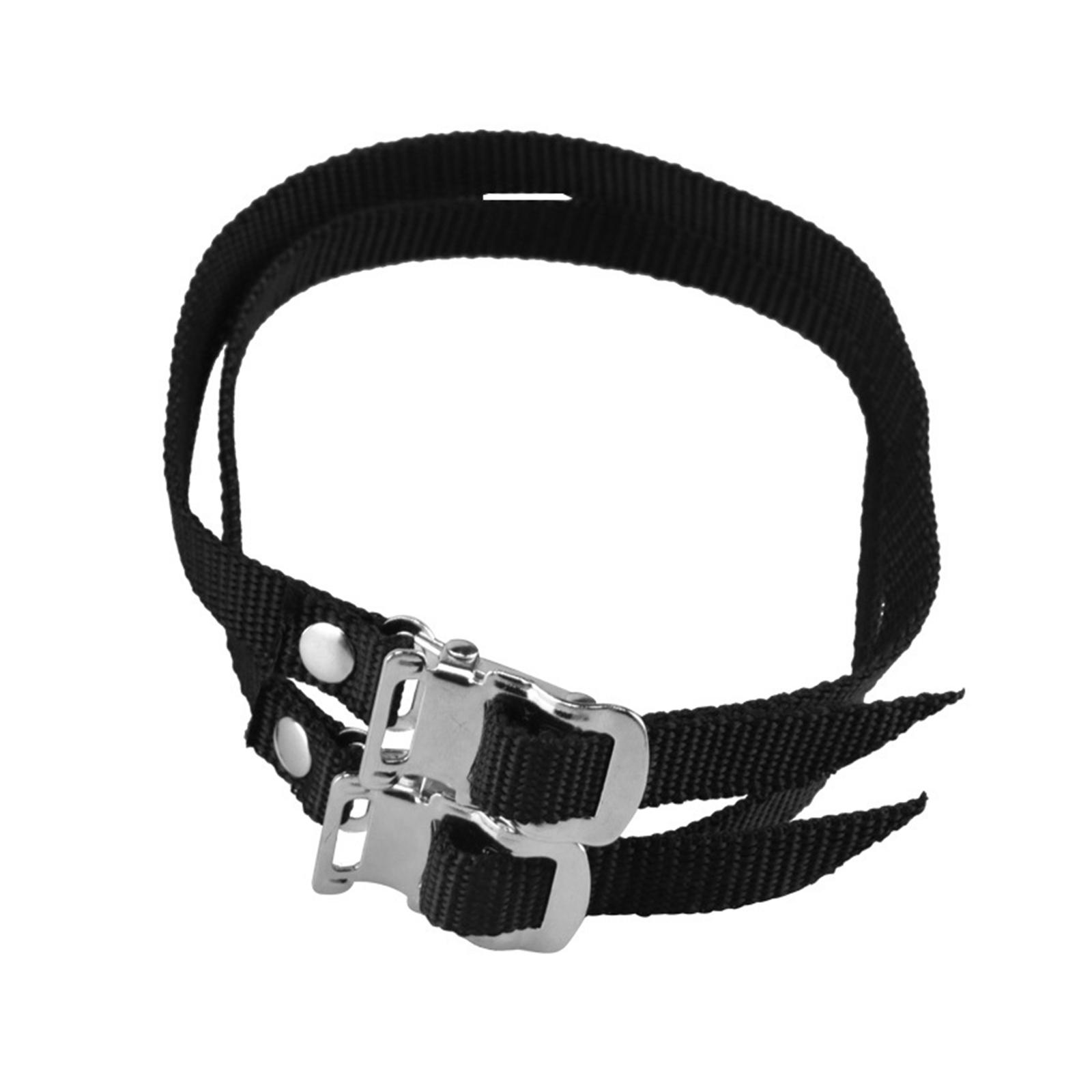 สายรัดนิ้วเท้าแบบหนีบสำหรับเปล - Cycling Gear Beginner บทวิจารณ์และราคา