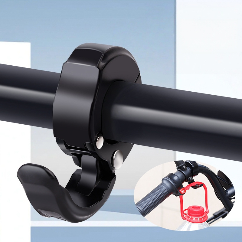 ตะขอแขวนแฮนด์จักรยานอเนกประสงค - Xc Mtb Gear บทวิจารณ์และราคา