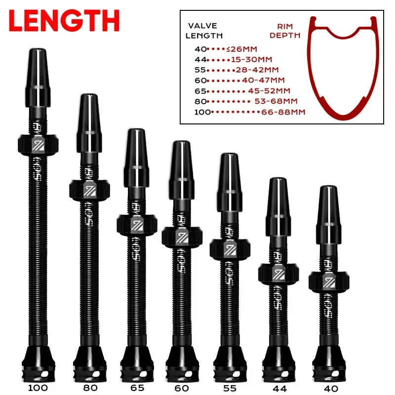 BUCKLOS 40/44/55/60 มม.จักรยาน - Gravel Bike Tires บทวิจารณ์และราคา