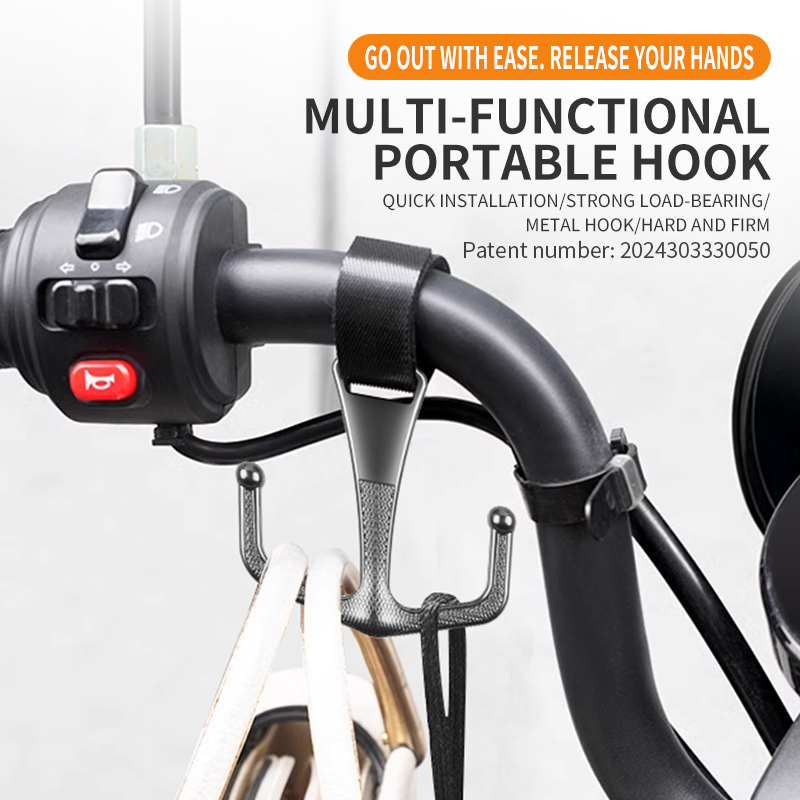 ตะขอแขวนจักรยานไฟฟ้า, ตะขอแขวน - Bicycle Helmet บทวิจารณ์และราคา