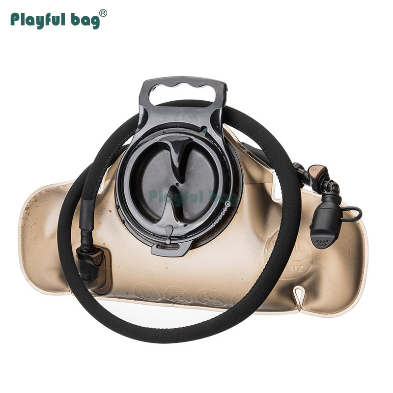 1.5L TPU/กีฬา EVA ถุงเก็บน้ำพก - Cycling Gear Duffle บทวิจารณ์และราคา