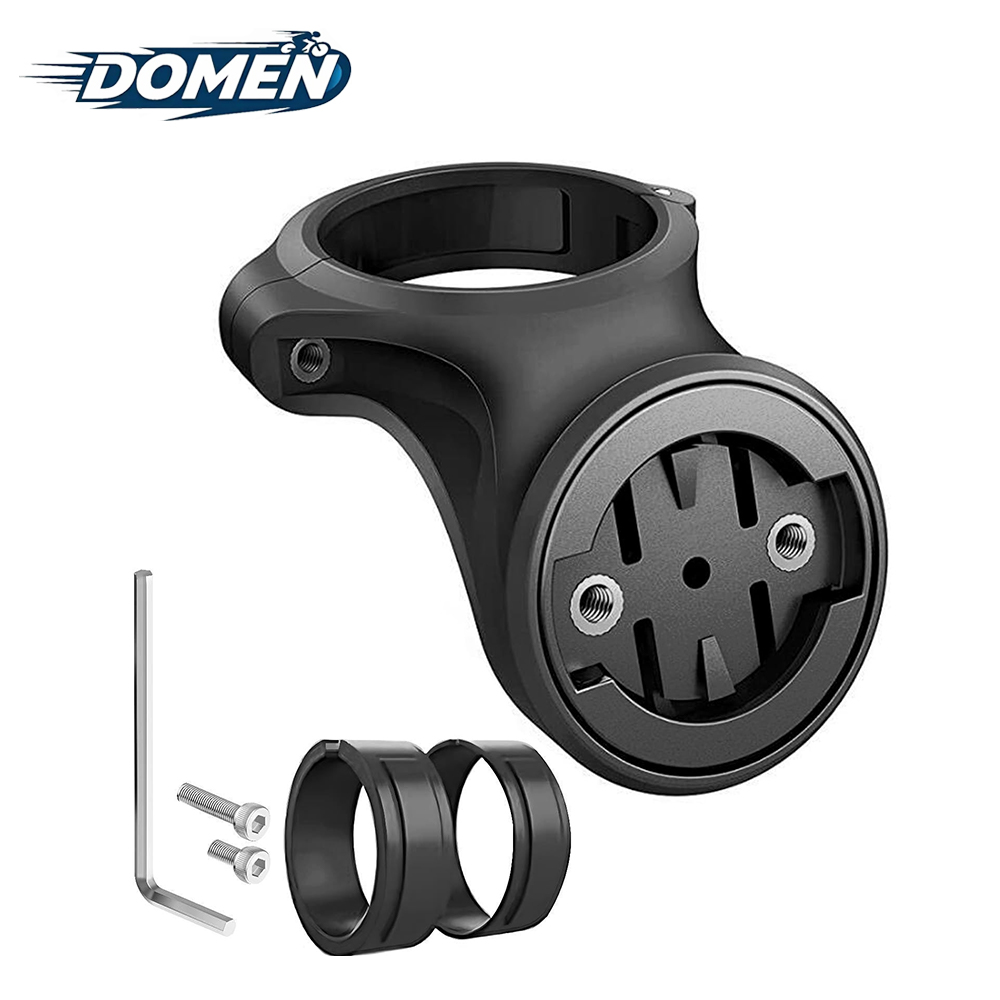 DOMEN อานจักรยานโคมไฟติดจักรยา - Bike Tail Light บทวิจารณ์และราคา