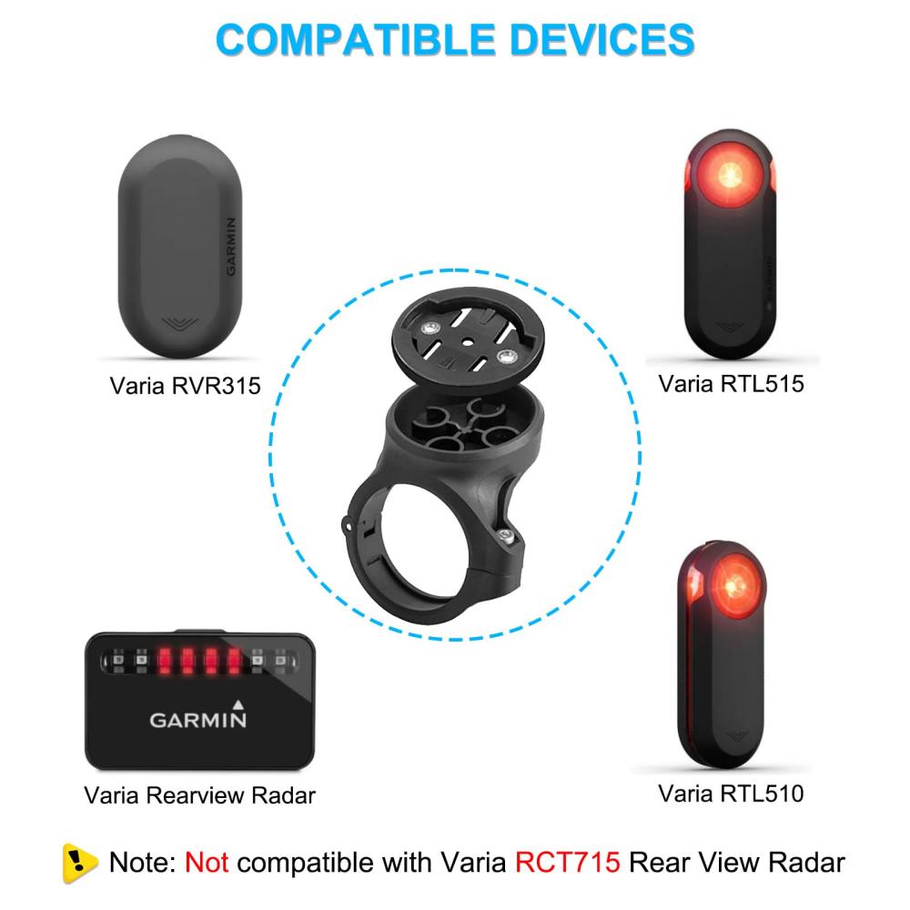 DOMEN อานจักรยานโคมไฟติดจักรยา - Bike Tail Light บทวิจารณ์และราคา