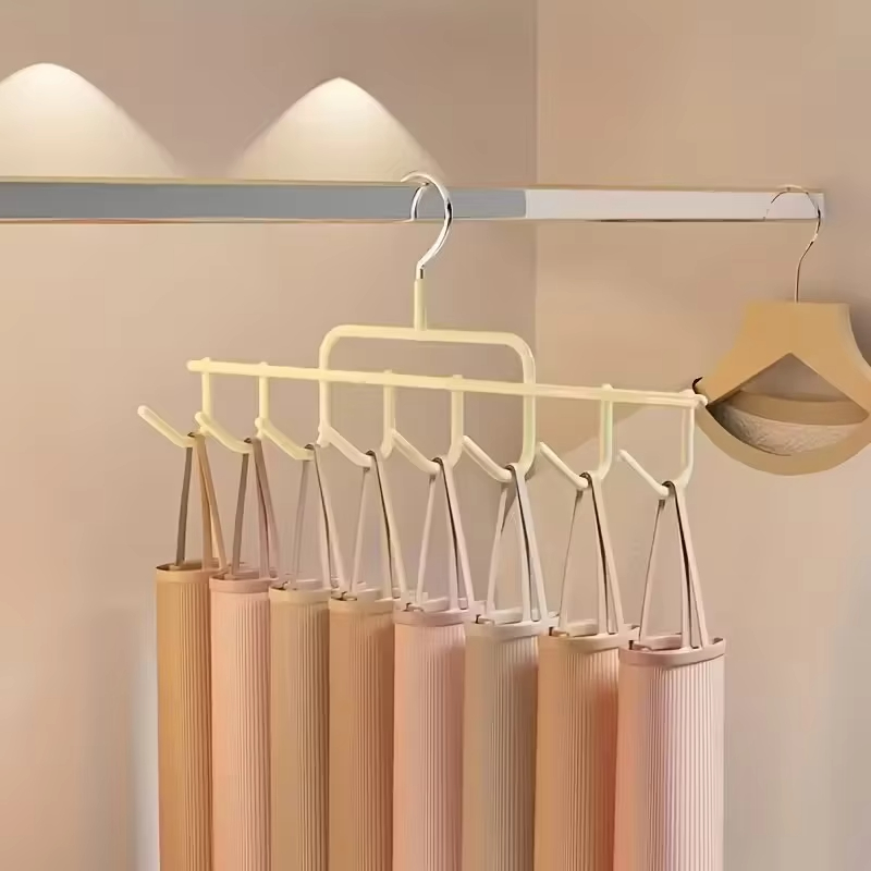 ที่แขวนหมวกแบบใหม่ 1 ชิ้น สไตล - Cycling Gear Organizer Wall บทวิจารณ์และราคา