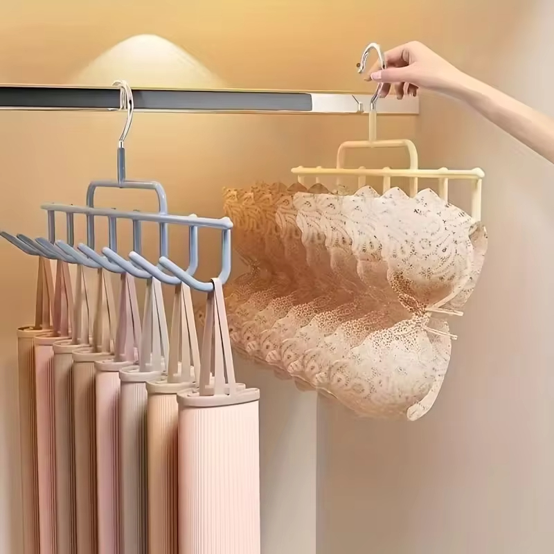 ที่แขวนหมวกแบบใหม่ 1 ชิ้น สไตล - Cycling Gear Organizer Wall บทวิจารณ์และราคา
