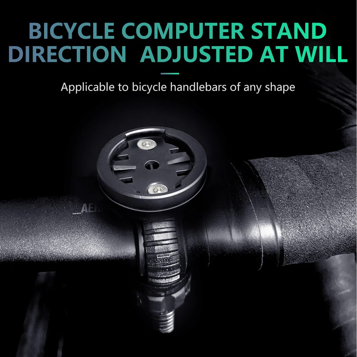 CYCLAMI S6 จักรยาน GPS คอมพิวเ - Cycling Gear Mount บทวิจารณ์และราคา