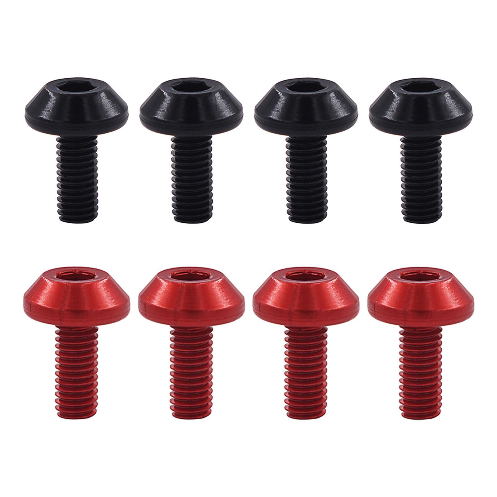 4 ชิ้นจักรยานน้ําขวดกรง Bolt ข - Xc Mtb Gear บทวิจารณ์และราคา
