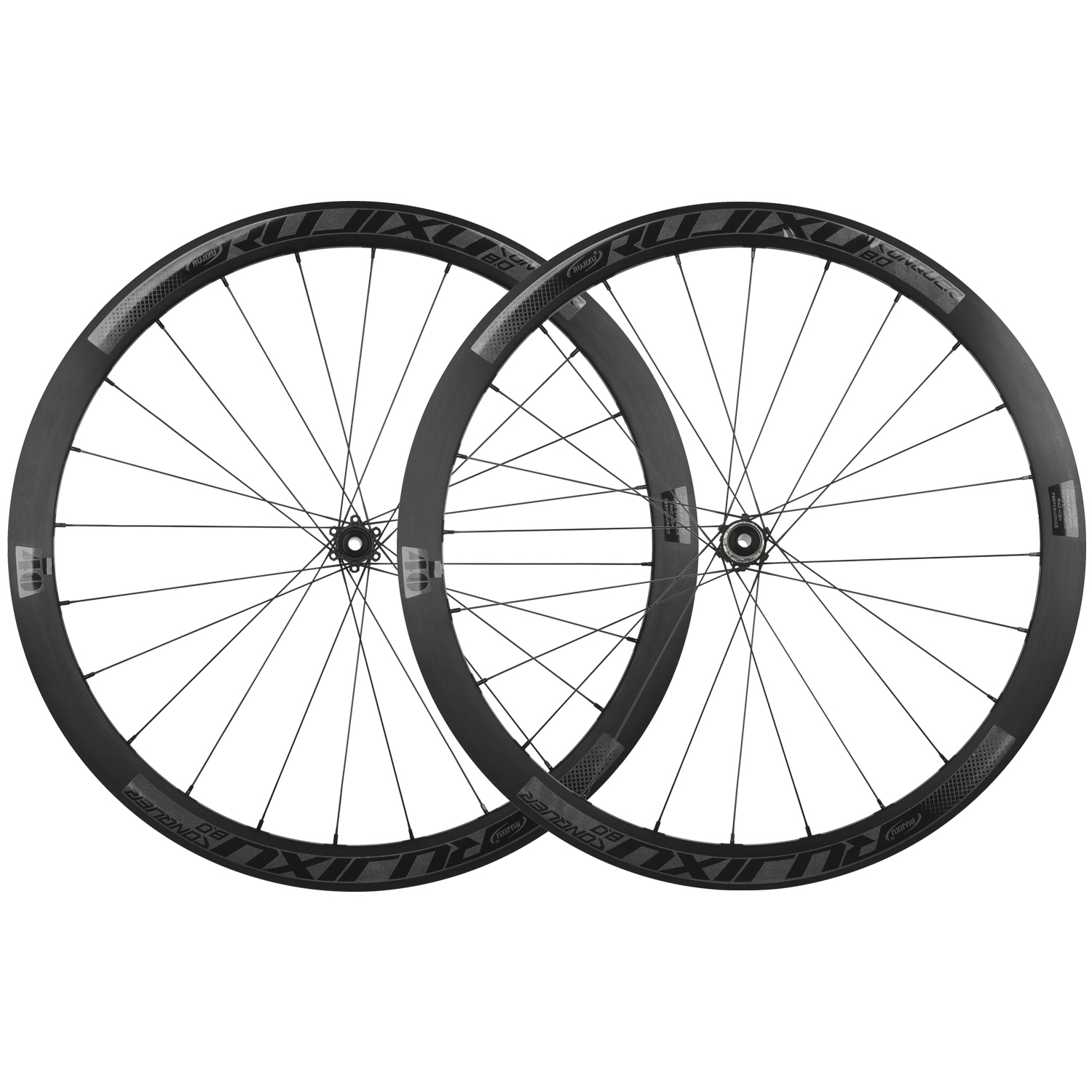 GRAVEL 700C RUJIXU 6 Pawls Rat - Gravel Bike Tires บทวิจารณ์และราคา