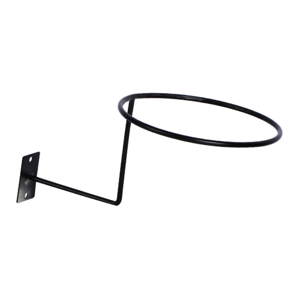 ตะขอแขวนหมวกเหล็กติดผนังสำหรับ - Cycling Gear Organizer Wall บทวิจารณ์และราคา
