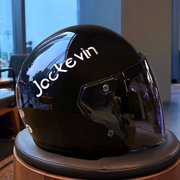 หมวกกันน็อคจักรยานไฟฟ้ามาตรฐาน - Bicycle Helmet บทวิจารณ์และราคา