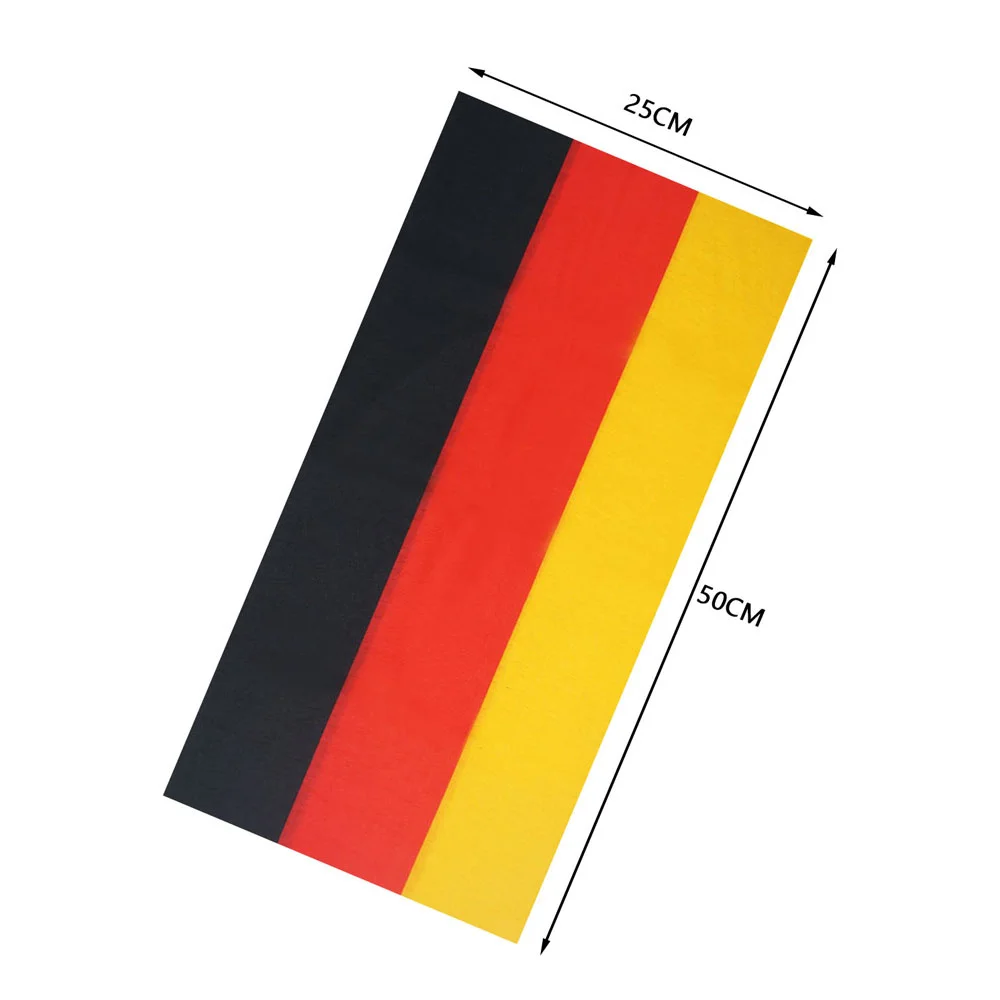 แฟนฟุตบอลยุโรป เยอรมัน สเปน อั - Cycling Gear Italian บทวิจารณ์และราคา