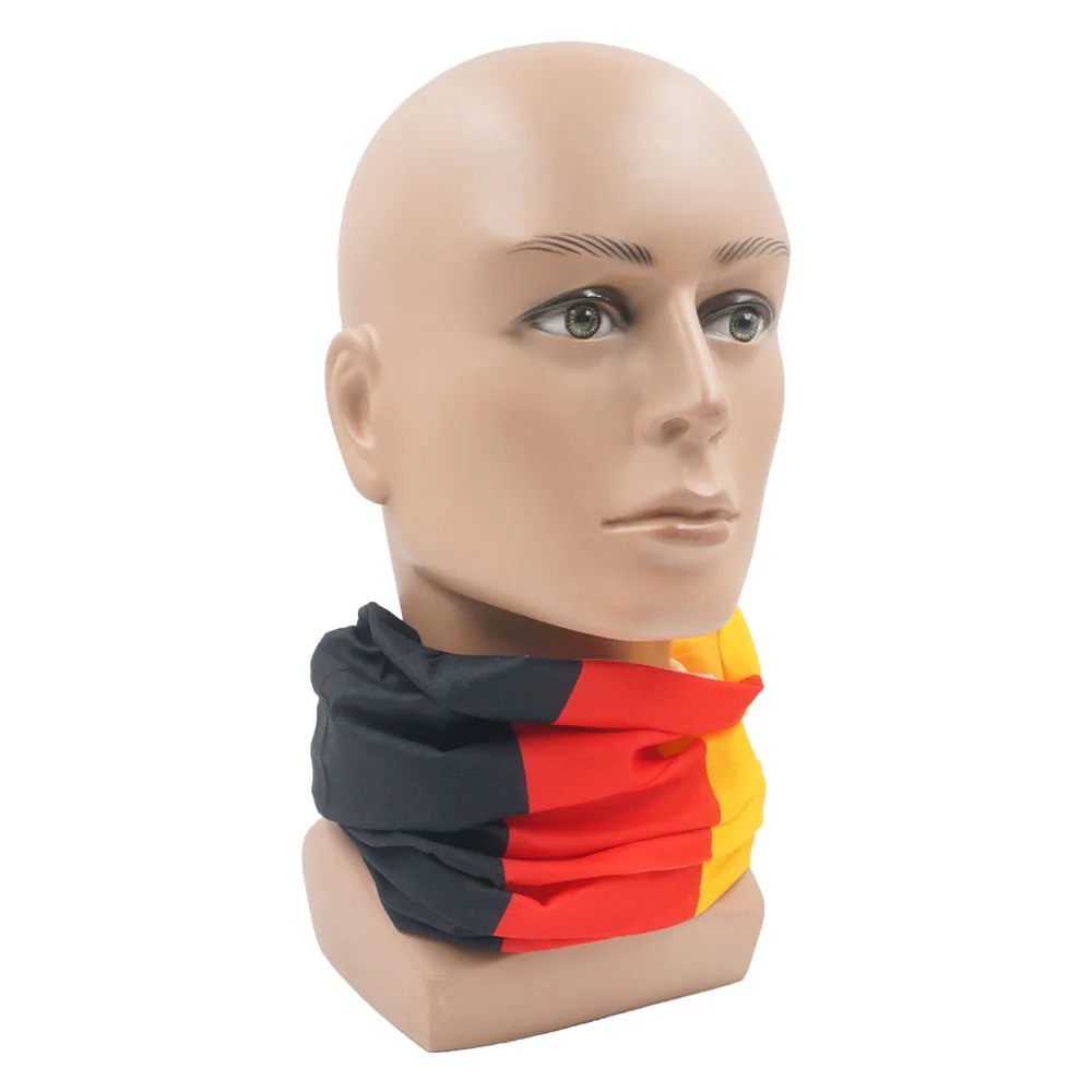 แฟนฟุตบอลยุโรป เยอรมัน สเปน อั - Cycling Gear Italian บทวิจารณ์และราคา