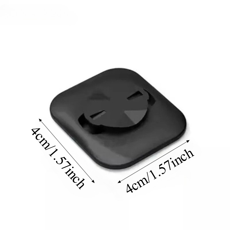 3/2/1 ชิ้น ที่ยึดโทรศัพท์มือถื - Cycling Gear Mount บทวิจารณ์และราคา