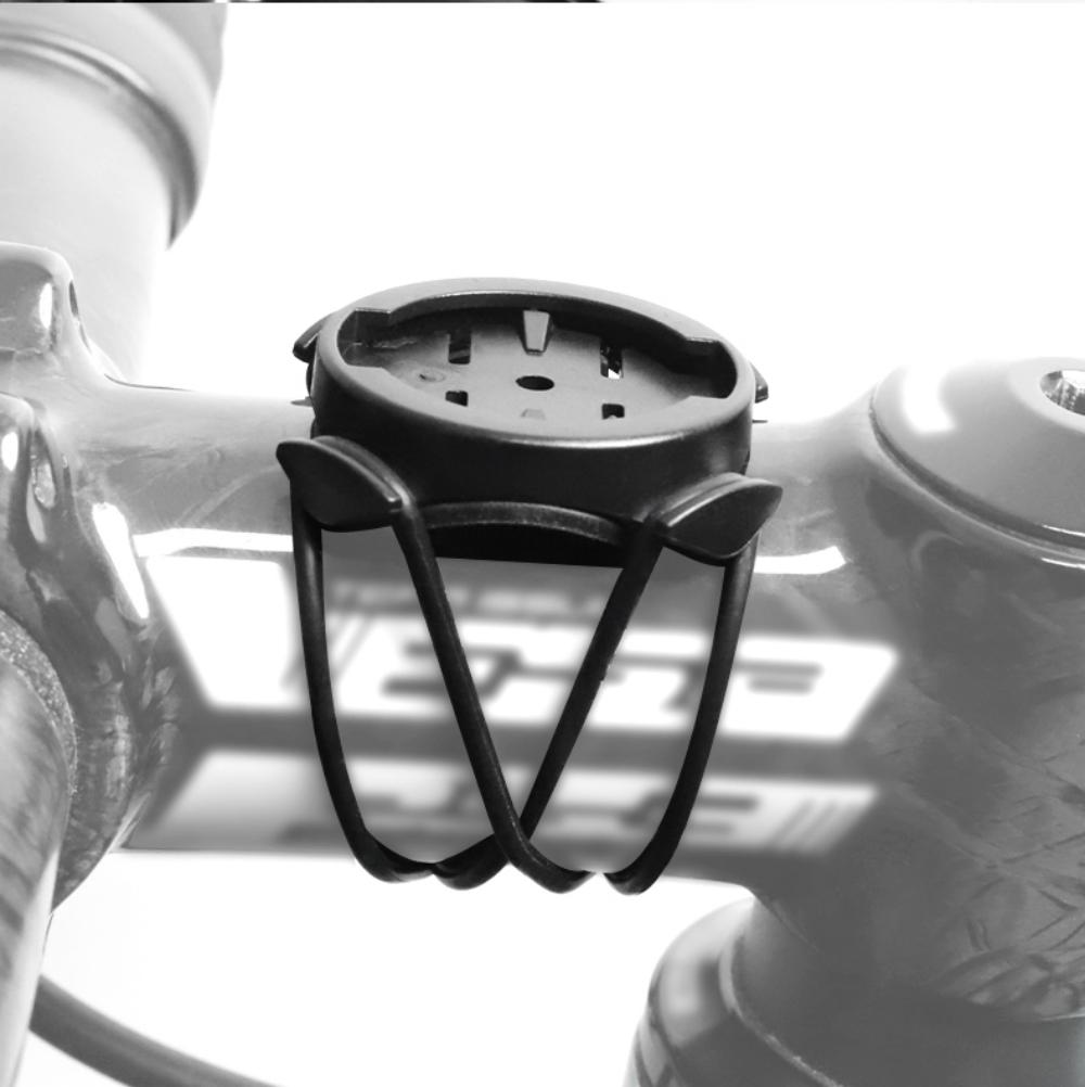 DOMEN จักรยานคอมพิวเตอร์ยืนขยา - Cycling Gear Mount บทวิจารณ์และราคา