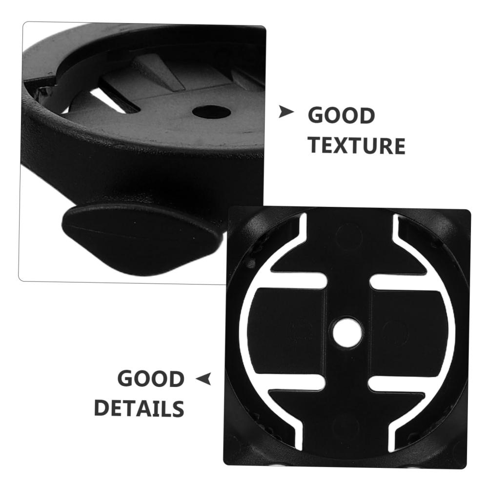 DOMEN จักรยานคอมพิวเตอร์ยืนขยา - Cycling Gear Mount บทวิจารณ์และราคา